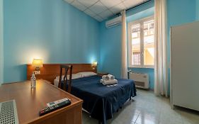 Hotel Beauty Palace - Vertex Group